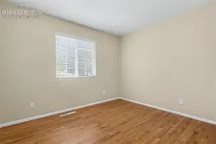 105 Linden Dr, Colorado Springs, CO 80911 - Photo 22
