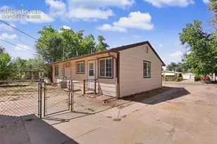 105 Linden Dr, Colorado Springs, CO 80911 - Photo 30
