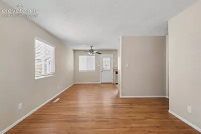 105 Linden Drive, Colorado Springs, CO 80911 - Photo 8