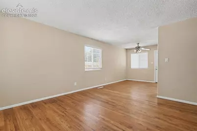 105 Linden Drive, Colorado Springs, CO 80911 - Photo 10