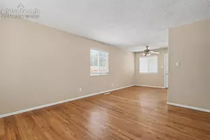 105 Linden Dr, Colorado Springs, CO 80911 - Photo 10
