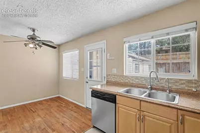 105 Linden Drive, Colorado Springs, CO 80911 - Photo 16