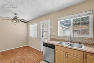 105 Linden Dr, Colorado Springs, CO 80911 - Photo 16