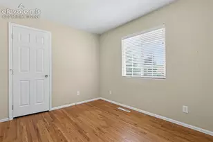 105 Linden Dr, Colorado Springs, CO 80911 - Photo 28