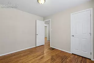 105 Linden Dr, Colorado Springs, CO 80911 - Photo 24