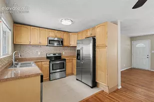 105 Linden Dr, Colorado Springs, CO 80911 - Photo 12