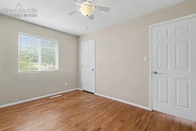 105 Linden Drive, Colorado Springs, CO 80911 - Photo 20