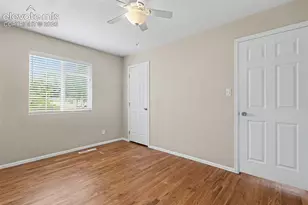 105 Linden Dr, Colorado Springs, CO 80911 - Photo 20