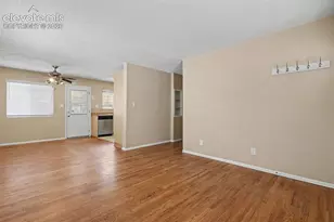 105 Linden Dr, Colorado Springs, CO 80911 - Photo 6