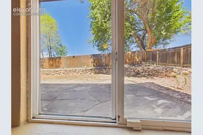 4323 McGrew Circle, Colorado Springs, CO 80911 - Photo 32
