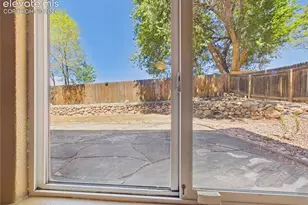 4323 McGrew Cir, Colorado Springs, CO 80911 - Photo 32