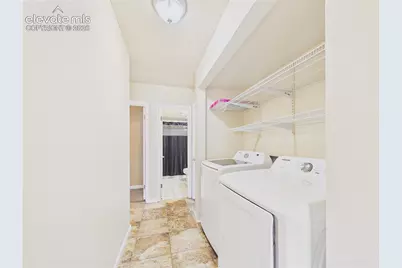 4323 McGrew Circle, Colorado Springs, CO 80911 - Photo 26