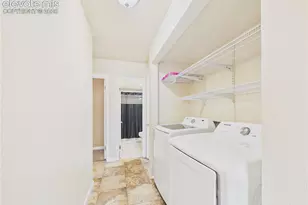 4323 McGrew Cir, Colorado Springs, CO 80911 - Photo 26