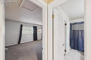 4323 McGrew Cir, Colorado Springs, CO 80911 - Photo 18
