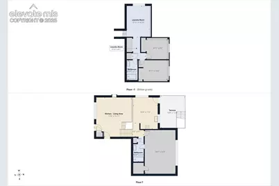 4323 McGrew Circle, Colorado Springs, CO 80911 - Photo 44