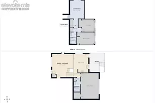 4323 McGrew Cir, Colorado Springs, CO 80911 - Photo 44