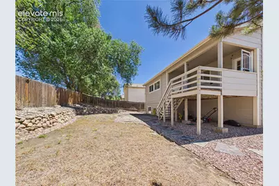 4323 McGrew Circle, Colorado Springs, CO 80911 - Photo 40