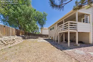 4323 McGrew Cir, Colorado Springs, CO 80911 - Photo 40