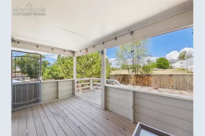 4323 McGrew Circle, Colorado Springs, CO 80911 - Photo 34