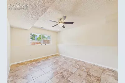 4323 McGrew Circle, Colorado Springs, CO 80911 - Photo 24