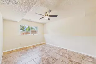 4323 McGrew Cir, Colorado Springs, CO 80911 - Photo 24