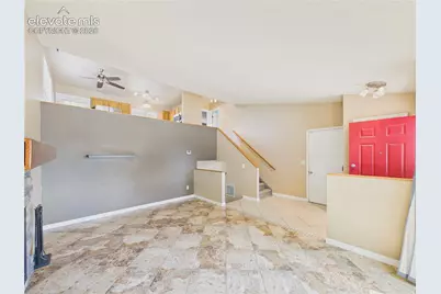 4323 McGrew Circle, Colorado Springs, CO 80911 - Photo 12