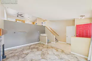 4323 McGrew Cir, Colorado Springs, CO 80911 - Photo 12