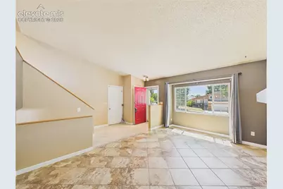 4323 McGrew Circle, Colorado Springs, CO 80911 - Photo 8