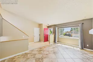 4323 McGrew Cir, Colorado Springs, CO 80911 - Photo 8