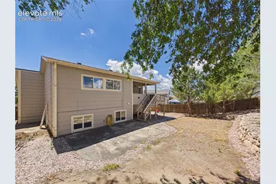 4323 McGrew Circle, Colorado Springs, CO 80911 - Photo 42
