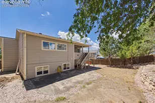 4323 McGrew Cir, Colorado Springs, CO 80911 - Photo 42