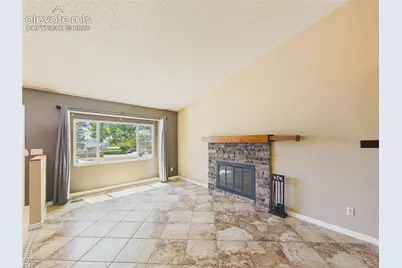 4323 McGrew Circle, Colorado Springs, CO 80911 - Photo 10