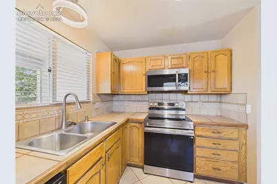 4323 McGrew Circle, Colorado Springs, CO 80911 - Photo 16