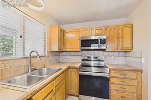 4323 McGrew Cir, Colorado Springs, CO 80911 - Photo 16