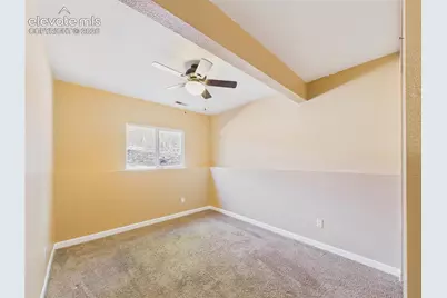 4323 McGrew Circle, Colorado Springs, CO 80911 - Photo 30