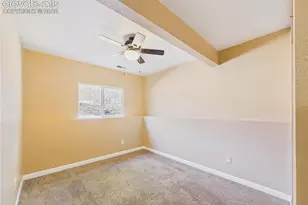 4323 McGrew Cir, Colorado Springs, CO 80911 - Photo 30