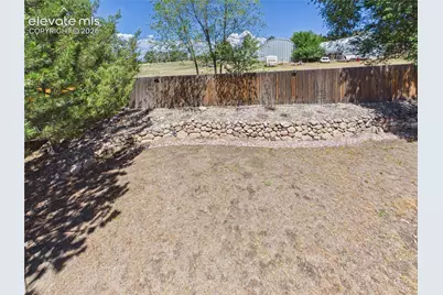 4323 McGrew Circle, Colorado Springs, CO 80911 - Photo 36
