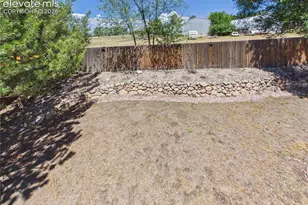 4323 McGrew Cir, Colorado Springs, CO 80911 - Photo 36