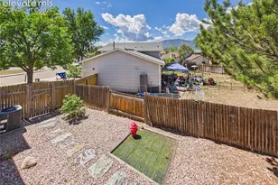 4323 McGrew Cir, Colorado Springs, CO 80911 - Photo 38
