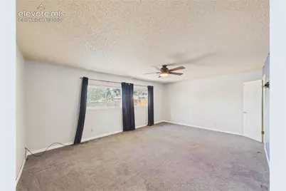 4323 McGrew Circle, Colorado Springs, CO 80911 - Photo 20