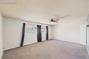 4323 McGrew Cir, Colorado Springs, CO 80911 - Photo 20