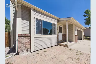 4323 McGrew Circle, Colorado Springs, CO 80911 - Photo 4
