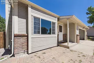 4323 McGrew Cir, Colorado Springs, CO 80911 - Photo 4