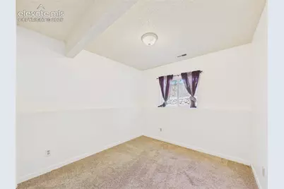 4323 McGrew Circle, Colorado Springs, CO 80911 - Photo 28