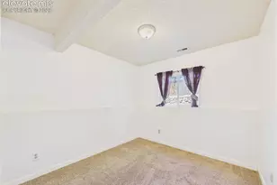 4323 McGrew Cir, Colorado Springs, CO 80911 - Photo 28