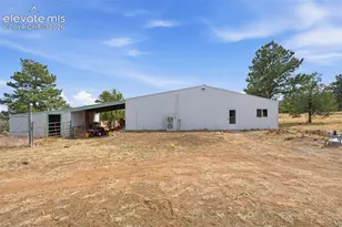 2911 Co Rd 103, Florence, CO 81226 - Photo 34