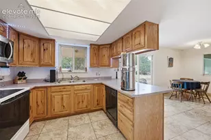 2911 Co Rd 103, Florence, CO 81226 - Photo 10