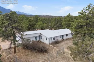2911 Co Rd 103, Florence, CO 81226 - Photo 2