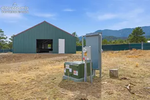 2911 Co Rd 103, Florence, CO 81226 - Photo 32