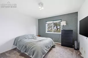 2911 Co Rd 103, Florence, CO 81226 - Photo 44